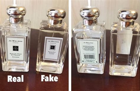 fake perfume vs real scent lasting|is my perfume genuine.